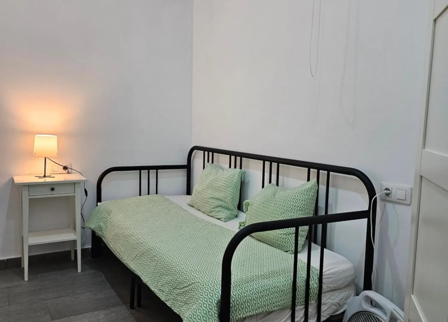 Apartamento Chitamar Arona  0*, Arona (Tenerife) España