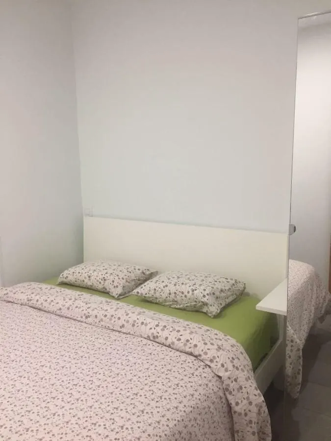 Apartamento Chitamar Arona   Arona (Tenerife)