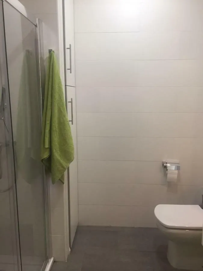 Apartamento Chitamar Arona   Arona (Tenerife)